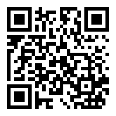 帆一共有几笔（帆能组什么词）