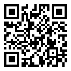 法的组词有哪些