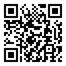 2022-2023瑞典超级联赛赛程（瑞典超一共有多少轮比赛）