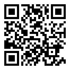 法式免煮咖啡的介绍（奶霜咖啡的口味描述）