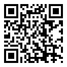 湖人拿冠军考辛斯能有冠军戒指吗