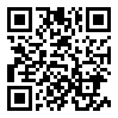 法拉利有硬顶敞篷的吗（法拉利拉法敞篷拆装过程）
