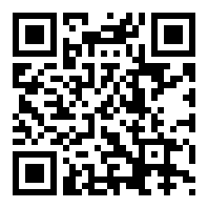 伊布欧联杯冠军（欧联杯奖杯可以带走吗）