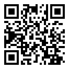 世界杯16强怎么分组（世界杯16强对阵表如何分配）