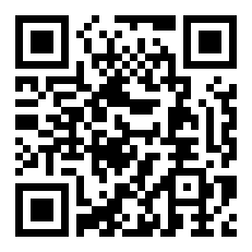 伐加偏旁组新字再组词（给伐字加偏旁组成新字再组词）