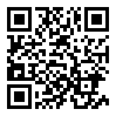 中超第三阶段赛程