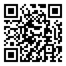 发烧期间能喝牛奶吗