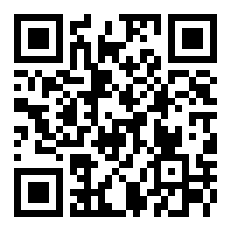 狗头发膜怎么用（狗头发膜怎么用）