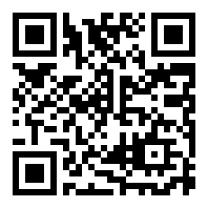 发量少短发怎么扎半高马尾（头发又稀又少剪什么发型好）