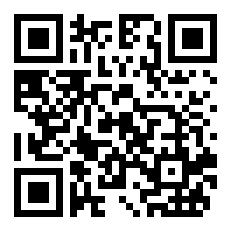 西安十三届全运会时间