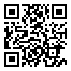 怎么做发光字体