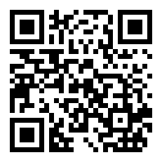 发动机信号线是什么意思（东风风神s3016发动机线束怎么走）