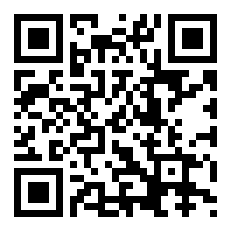 发财树可以用棉绳吸水吗（羽衣草正确养法）