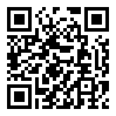 2021欧洲杯冠亚军（冰岛4：1英格兰是哪年）