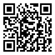 塞尔维亚男篮有约基奇吗（2021塞尔维亚女篮阵容平均身高）