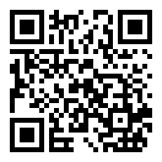 二月红的后代结局