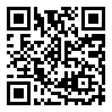 打糍粑的寓意和象征