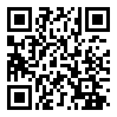 二项式知识点（二项式系数知识点）