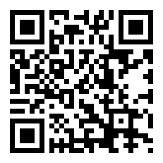 网球四大公开赛及其各自的特点