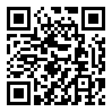 二手主板需要装驱动吗