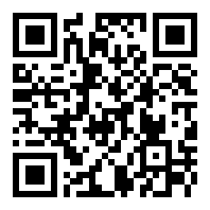 二十四节气时间对照表及解释
