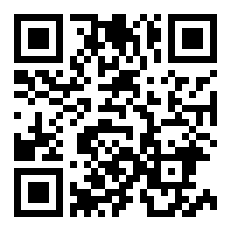 二年级数学找规律1248怎么找（二年级找规律比1.2.3..5）