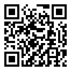 cba联赛2022赛季赛程（cba第三阶段得赢多少场才能进季后赛）