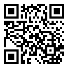二进制数制的减法和除法怎么算?求详细讲解