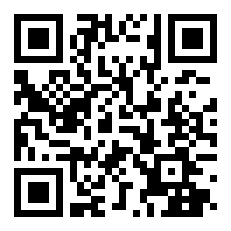 怎么看1级浪涌还是2级浪涌