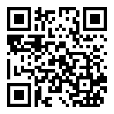 二尺五的腰围是多少码（两丈五是多少米）