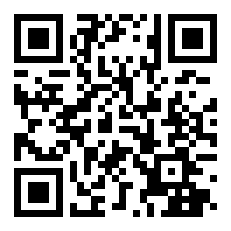 耳环搭配技巧口诀（项链和耳环怎么搭配）