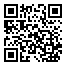 cba赛事赛程（cba新赛季赛程）