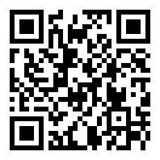 尔的组词有哪些（尔字怎样组词）