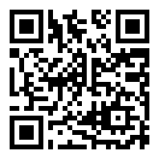 而字可以组什么词（而可以组什么）