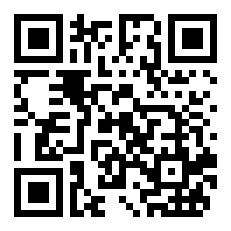夺冠后梅西和姆巴佩拥抱了吗（如果法国夺冠姆巴佩能超越梅西吗）