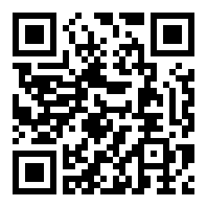 小朋友生气的幽默句子