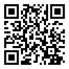 德国队的前锋是哪些人（罗伊斯个人荣誉）