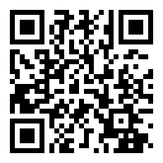 糖宝孩子长大可以结婚吗