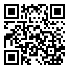 小孩子可以做的手工DIY有哪些（小孩子可以做的手工DIY有哪些）