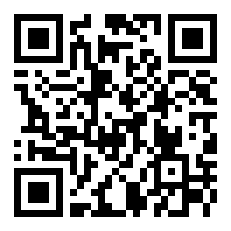 库里会参加2023世界杯吗（wnba2023实力分析）