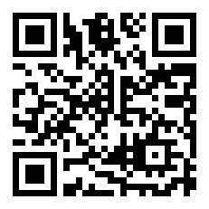 为什么德拉蒙德叫庄神（庄神德拉蒙德去哪了）