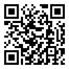 六一孩子们的礼物有哪些