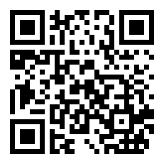 22年世界杯荷兰对阿根廷战绩（荷兰阿根廷为什么是冤家）