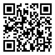 形容绘画获奖的句子（儿童绘画得奖致谢词）