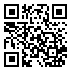 贾克森海斯场均多少分（nba历史场均助攻榜是什么）