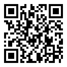 小孩的扎辫子的好看的方法（小孩子的小辫子怎么编好看）