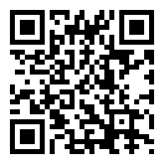 儿菜怎么好吃（儿菜怎么炒好吃又简单）