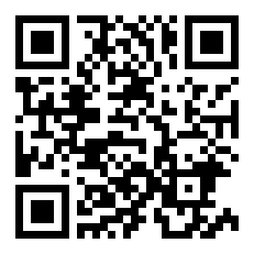 恩惠名字的寓意（恩情是什么意思）