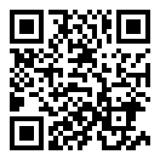 梅西有几个欧洲冠军杯（梅西拿过几个欧冠）