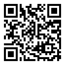 鳄鱼是水生动物，还是陆生动物（鳄鱼属于鱼类吗）